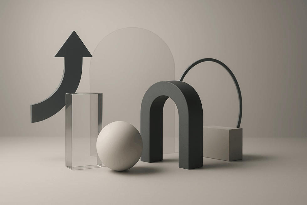 Featured image for Simplifying doesn’t mean dumbing down